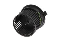 VALEO 883699